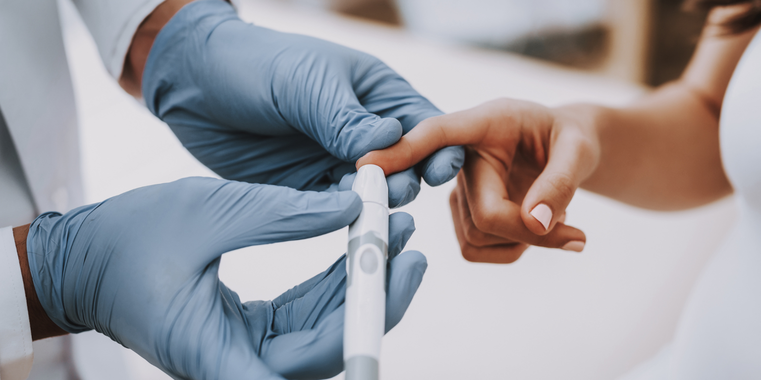 Giornata mondiale del Diabete girnata mondiale del diabete, 14 novembre 2023, dati diabete nel mondo
