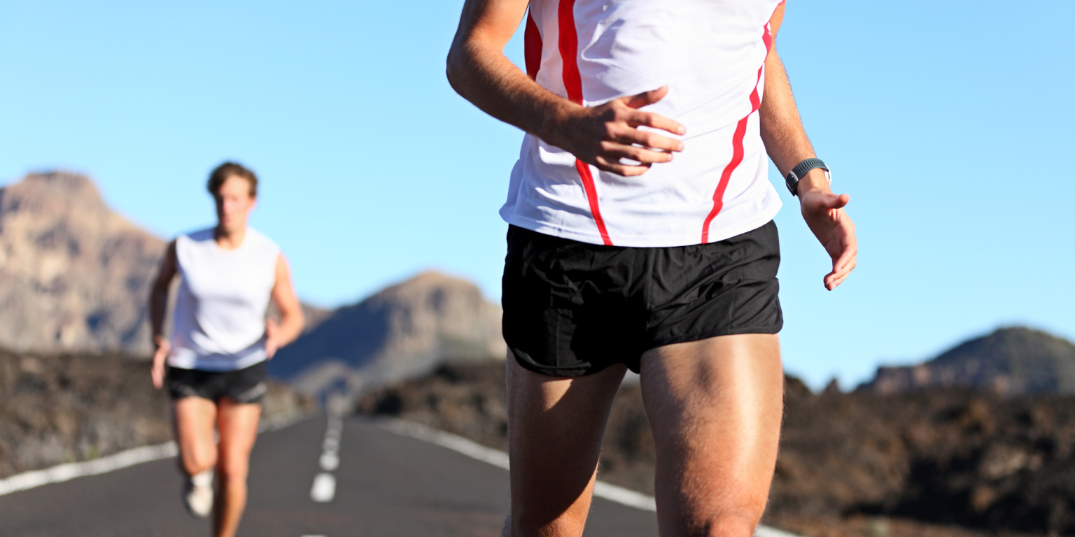 L’alimentazione corretta per uno sportivo alimentazione corretta per uno sportivo, alimentazione degli sportivi, dieta di un atleta