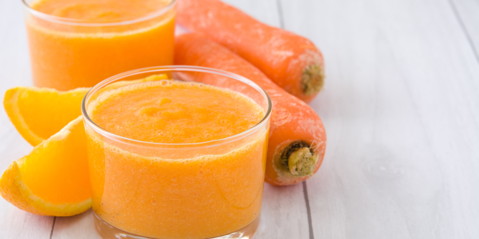 Smoothie Immunostimolante: Un Regalo per la Salute smoothie immunostimolante, difese immunitarie