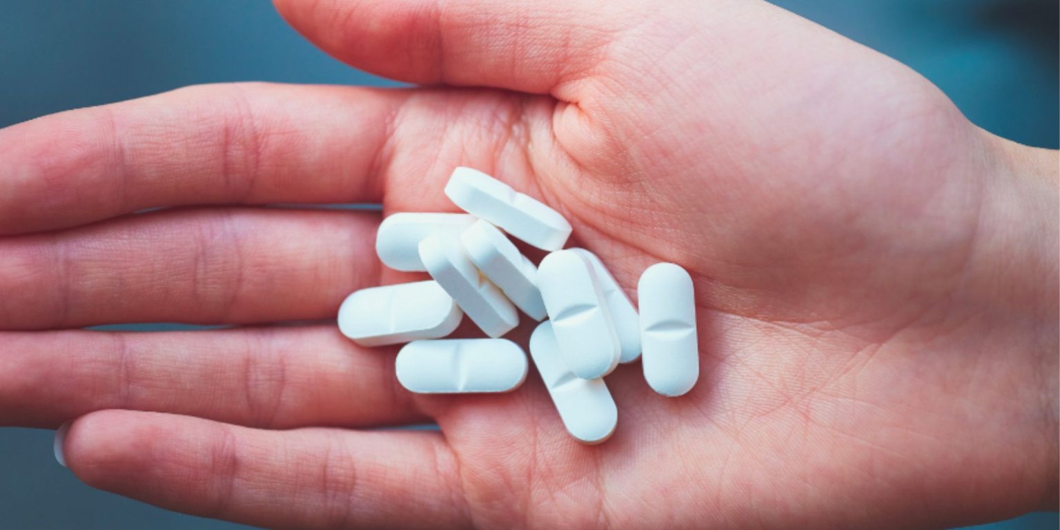 Quali sono gli effetti collaterali degli antidiabetici gli effetti collaterali degli antidiabetici, farmaci antidiabetici