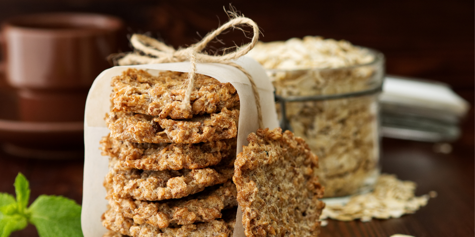 biscotti senza farina, biscotti senza glutine