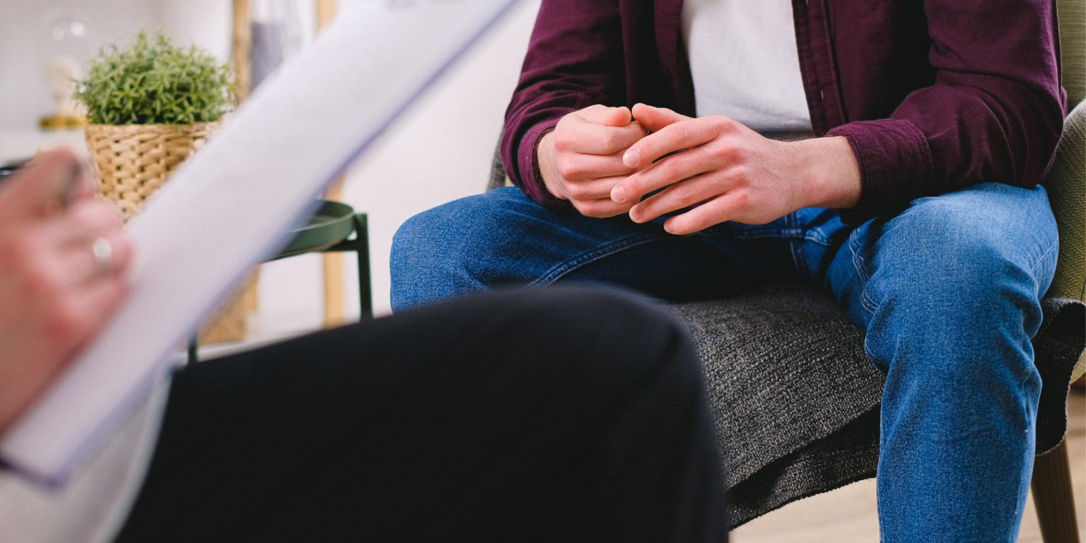 Psicofarmaci: quali sono i rischi? psicofarmaci: quali sono i rischi?