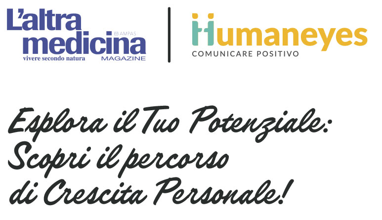 23 Maggio 2024 – “Rituale di Bellezza: Alla Fonte del Potere Femminile”