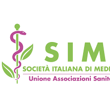 La carta di Bologna – La medicina che vogliamo