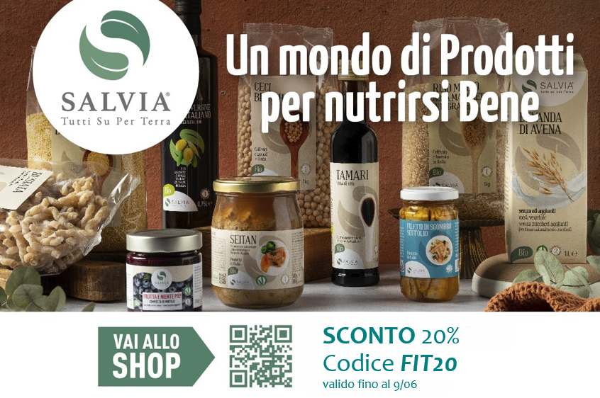 Come raggiungere la prestazione sportiva in modo sano