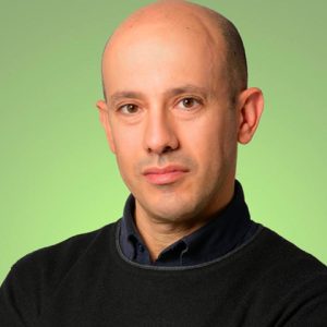 Immagine di Gianpaolo Usai