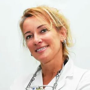Immagine di Monica Perotti