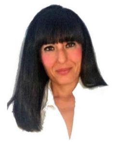 Immagine di Gloria Ragno