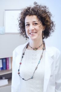 Immagine di Elisa Gagliano