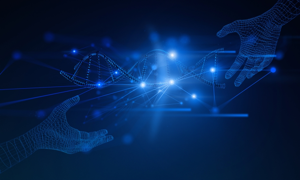 Le funzioni del codice epigenetico