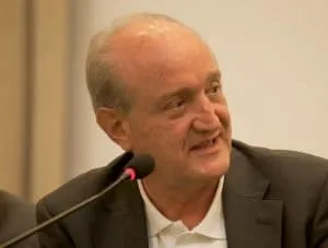 Immagine di Pier Mario Biava