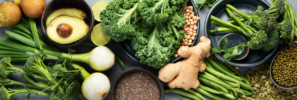 Fibre alimentari: il loro ruolo nel cancro