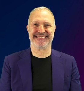 Immagine di Marcello Monsellato