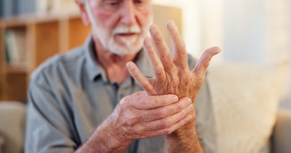Osteoporosi: oltre la Medicina convenzionale