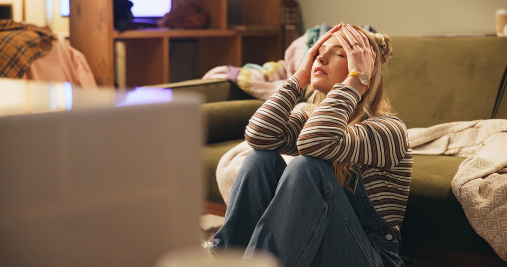 Disturbo Post-Traumatico da Stress (PTSD): cos’è, sintomi e come affrontarlo