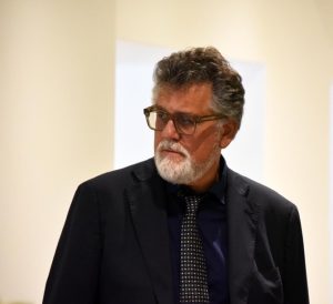 Immagine di Luca De Nicola