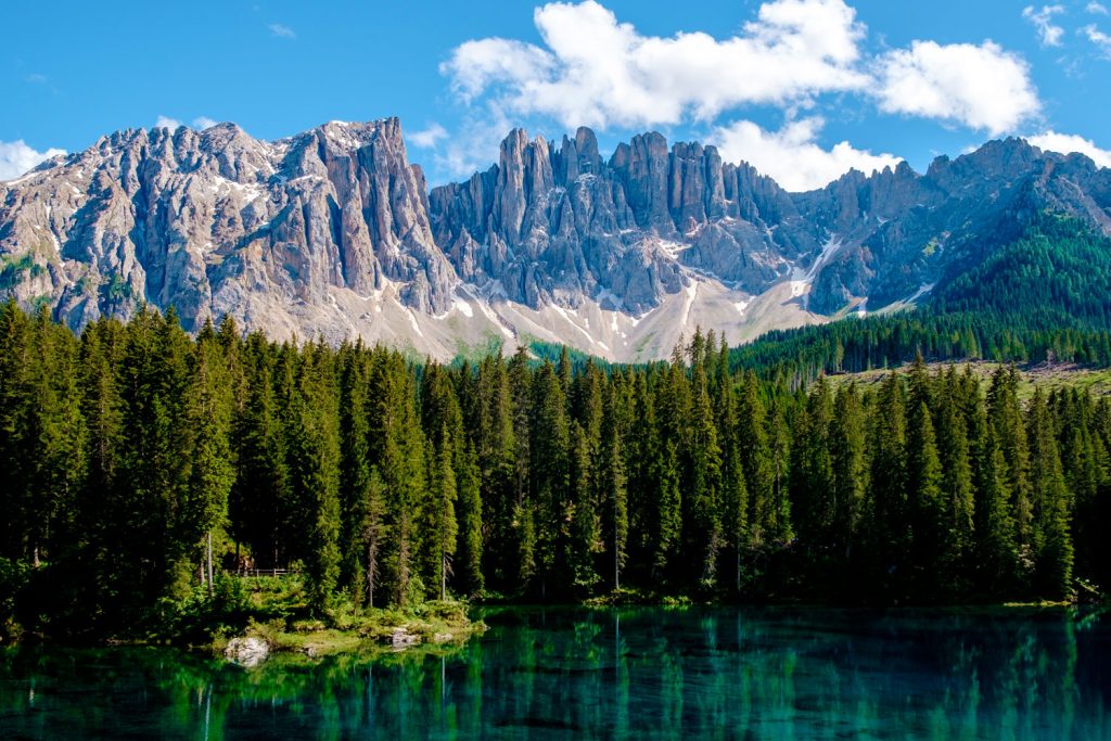 “Anima e Corpo: Dualismo Inscindibile”, nel cuore delle Dolomiti la 9^ edizione del congresso che unisce scienza e benessere