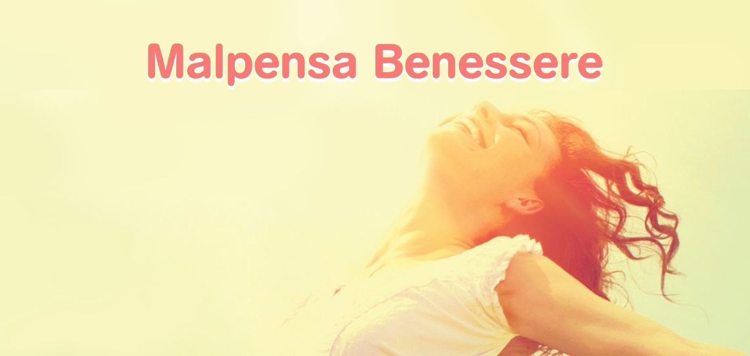 Malpensa Benessere 2026: due giorni tra grandi ospiti, conferenze e free class per il benessere olistico