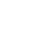 Registrazioni Webinar e Masterclass