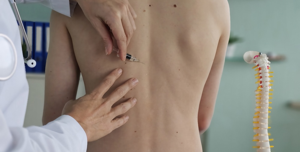 Ozonoterapia: cos’è, come funziona e perché è efficace contro l’infiammazione cronica
