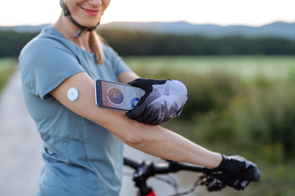 Attività fisica e diabete: l’esercizio che funziona meglio (e perché è più efficace dei farmaci)