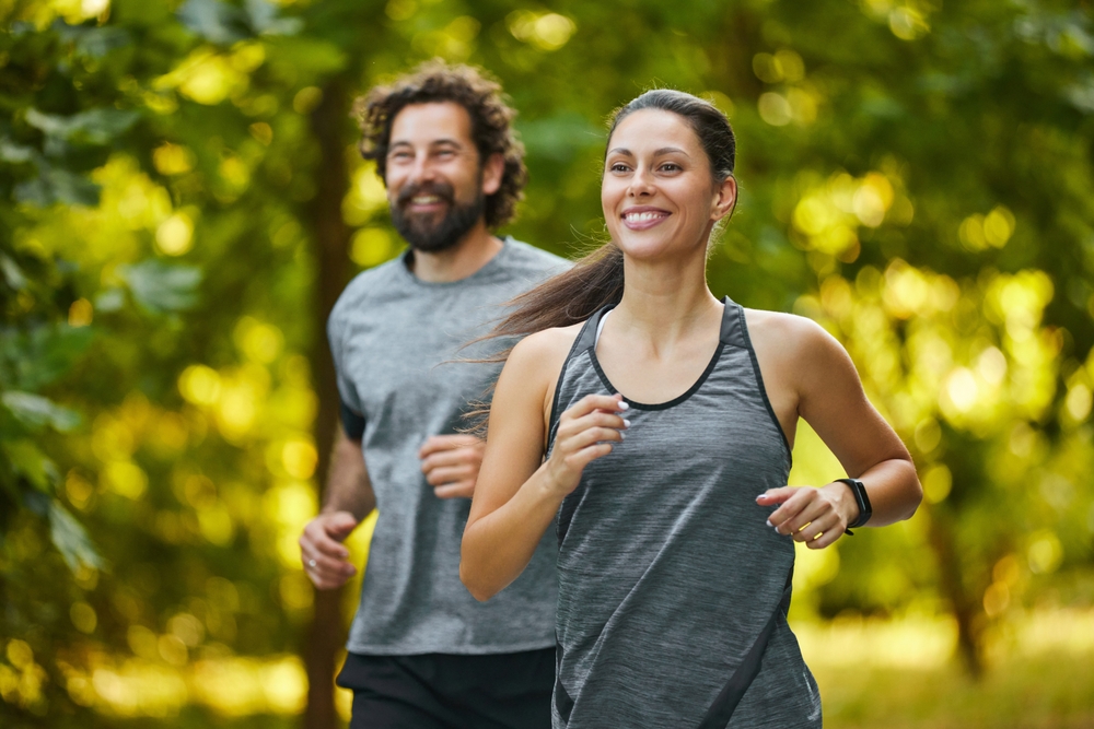 Farmaci e sport: quali medicine frenano le tue performance sportive